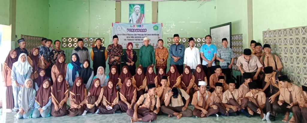 WhatsApp Image 2025-08-28 at 21.11.30