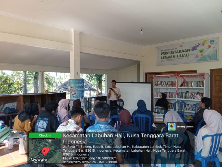 WhatsApp Image 2025-09-01 at 14.15.28