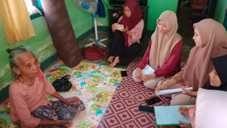 WhatsApp Image 2025-09-06 at 09.11.35