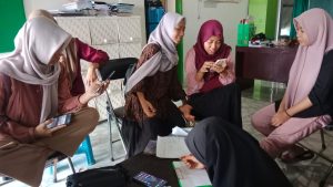 WhatsApp Image 2025-09-06 at 10.08.49