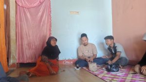 WhatsApp Image 2025-09-06 at 11.27.14