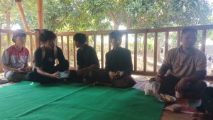 WhatsApp Image 2025-09-07 at 21.23.28