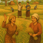 ChatGPT Image Oct 31, 2025, 05_41_54 AM
