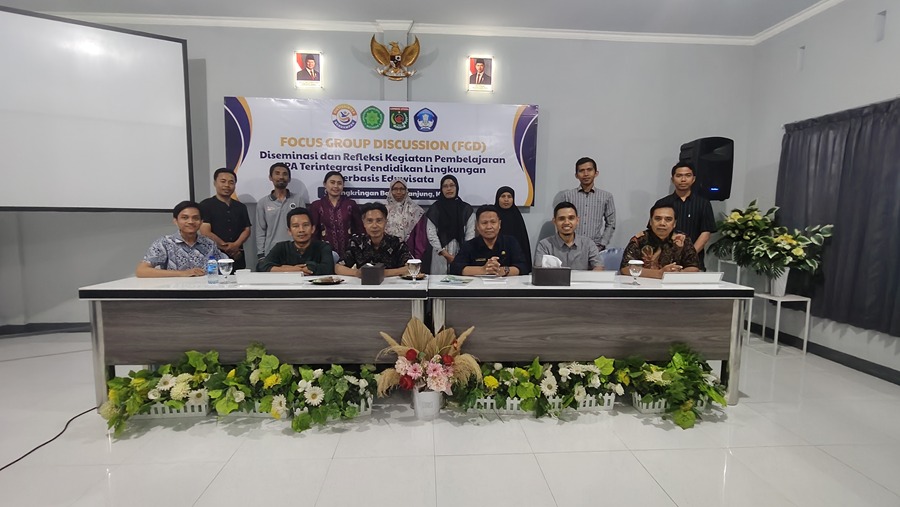 WhatsApp Image 2025-10-06 at 22.29.32