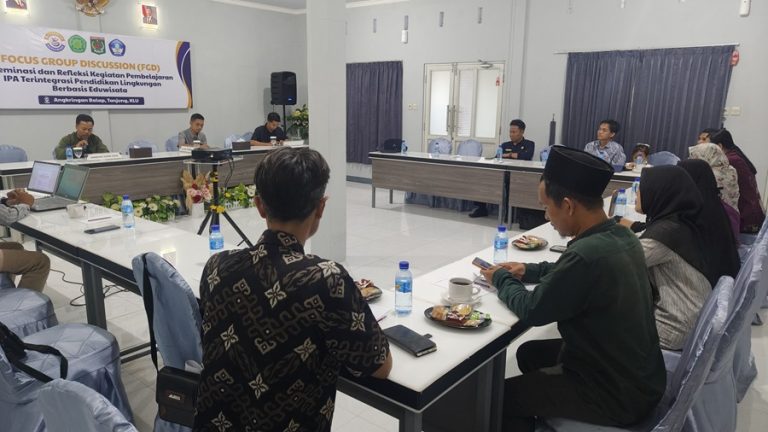 WhatsApp Image 2025-10-06 at 22.29.52