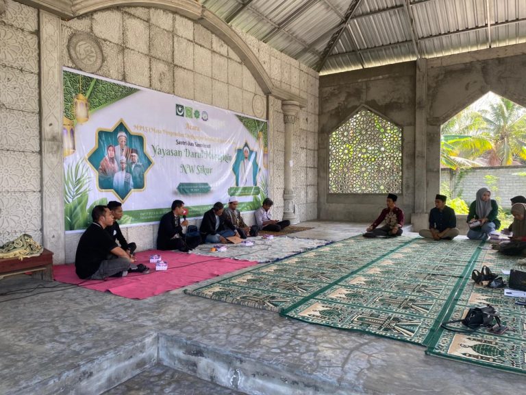 WhatsApp Image 2025-10-07 at 07.19.29