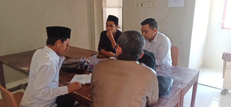 WhatsApp Image 2025-10-07 at 07.19.54