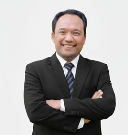 WhatsApp Image 2025-10-09 at 20.48.03 (1)