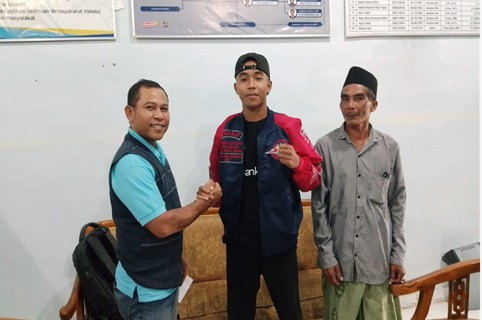 WhatsApp Image 2025-10-09 at 20.48.03