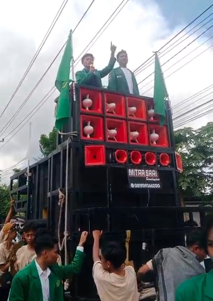 WhatsApp Image 2025-10-12 at 07.06.28