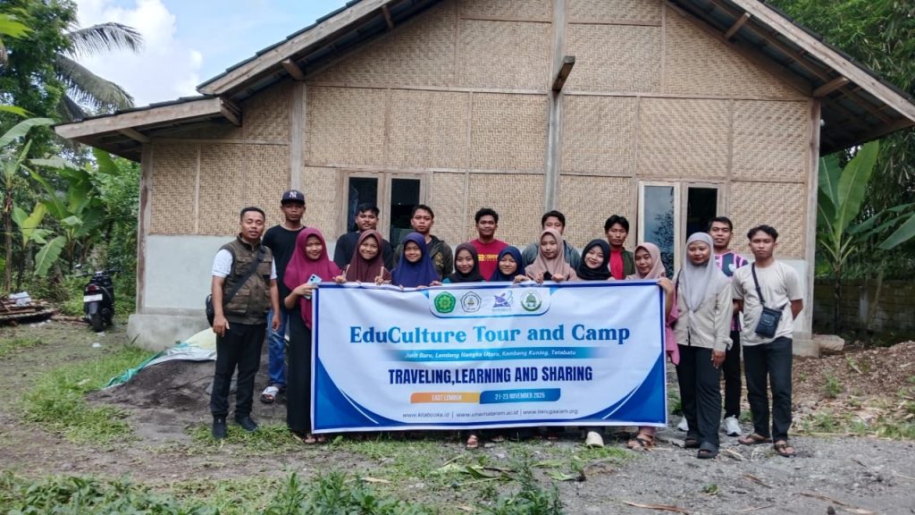 WhatsApp Image 2025-11-22 at 20.12.49